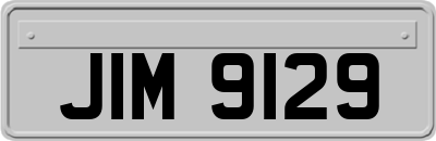 JIM9129