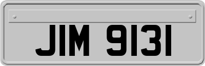 JIM9131