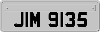 JIM9135