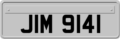 JIM9141