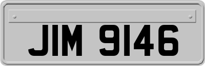 JIM9146