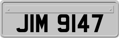 JIM9147