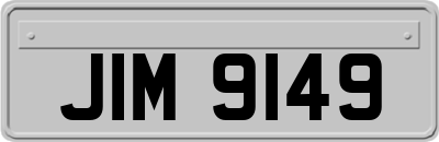 JIM9149