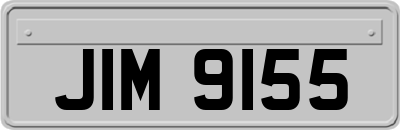JIM9155