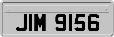 JIM9156