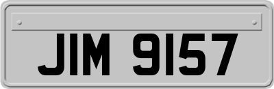 JIM9157