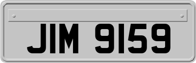 JIM9159