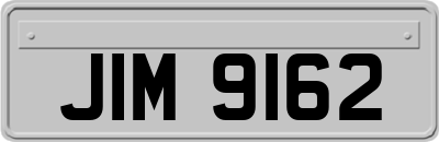 JIM9162