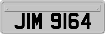 JIM9164