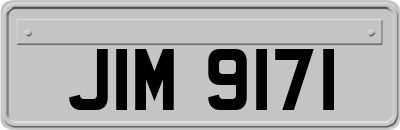 JIM9171