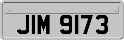 JIM9173