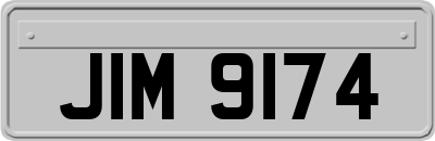 JIM9174