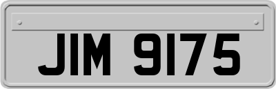 JIM9175