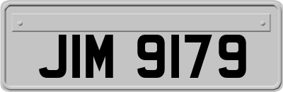 JIM9179