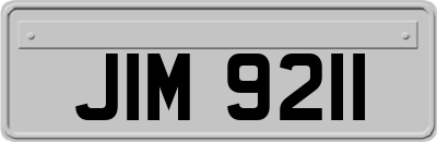 JIM9211