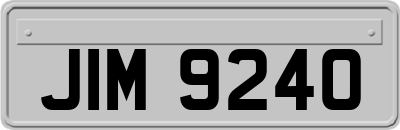 JIM9240