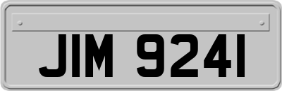 JIM9241