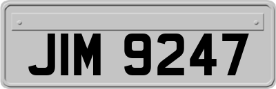 JIM9247