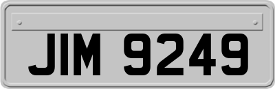 JIM9249