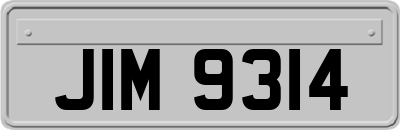 JIM9314