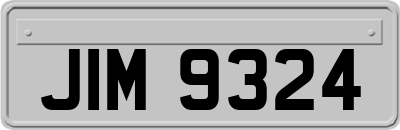 JIM9324