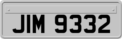 JIM9332