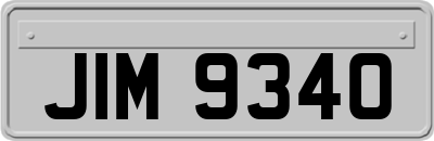 JIM9340