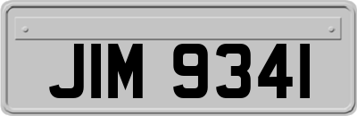 JIM9341