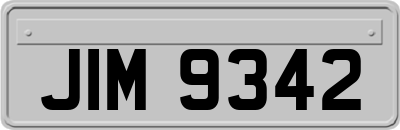 JIM9342