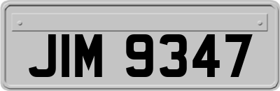 JIM9347