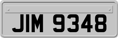 JIM9348