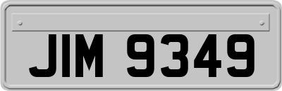 JIM9349