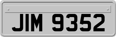 JIM9352