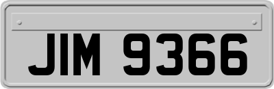 JIM9366