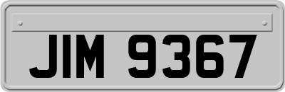 JIM9367