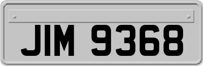 JIM9368