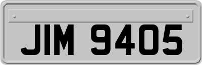 JIM9405