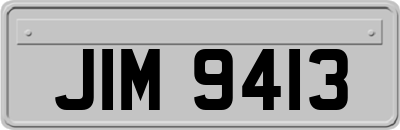 JIM9413