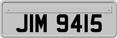 JIM9415