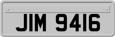 JIM9416