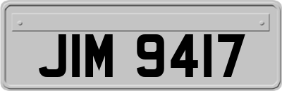 JIM9417