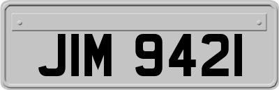 JIM9421
