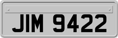 JIM9422