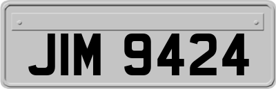 JIM9424