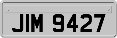 JIM9427