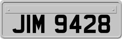 JIM9428