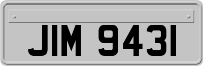 JIM9431