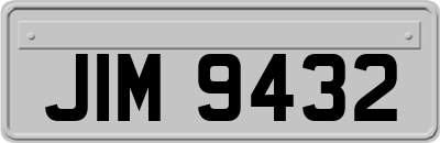 JIM9432