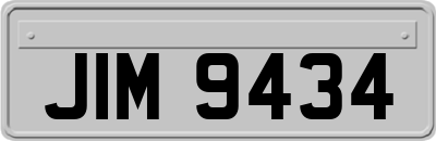 JIM9434