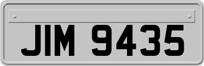 JIM9435